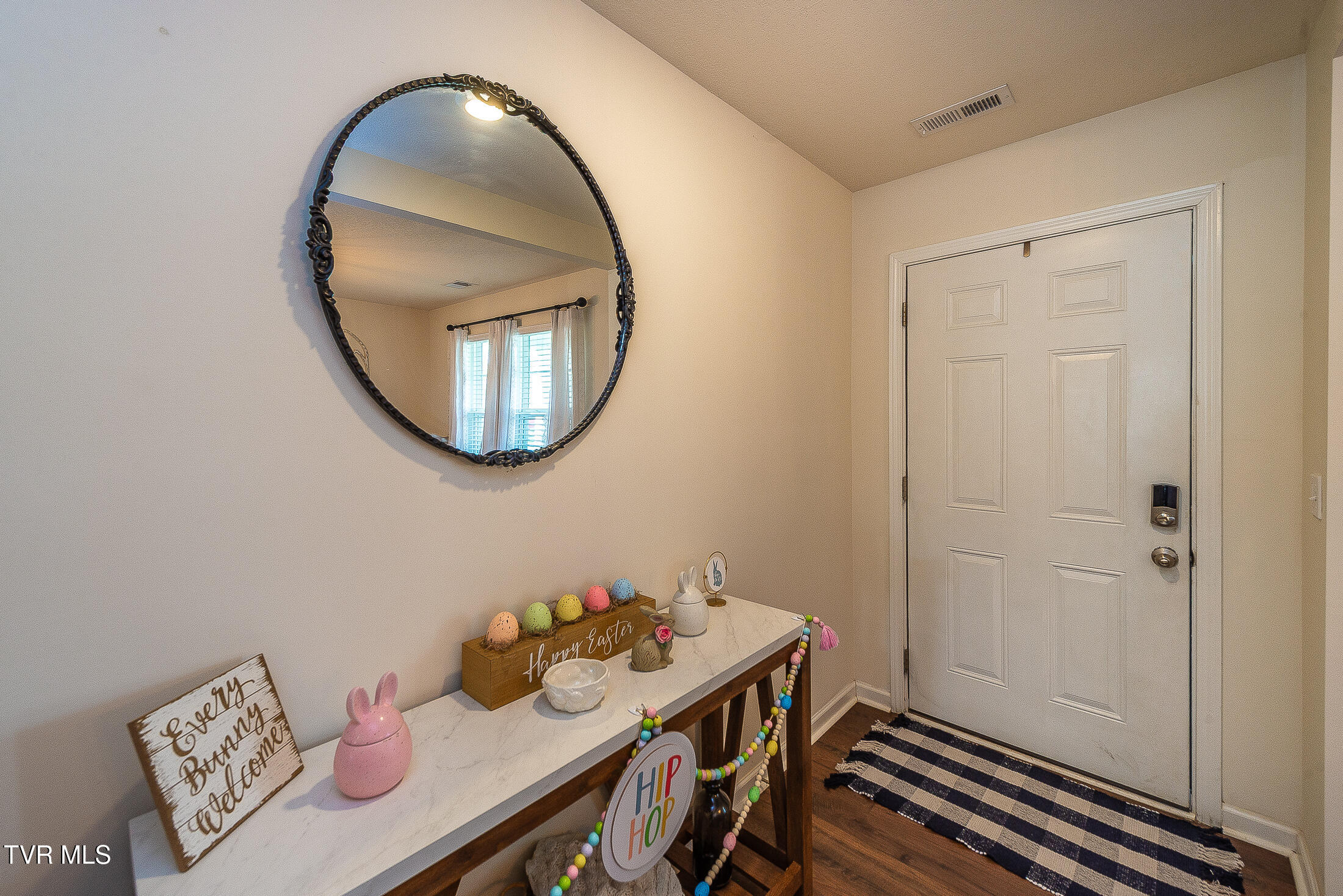 1244 Stamp Lodge Road Kingsport, TN 37660 - Photo 20 of 57 DSC_7560