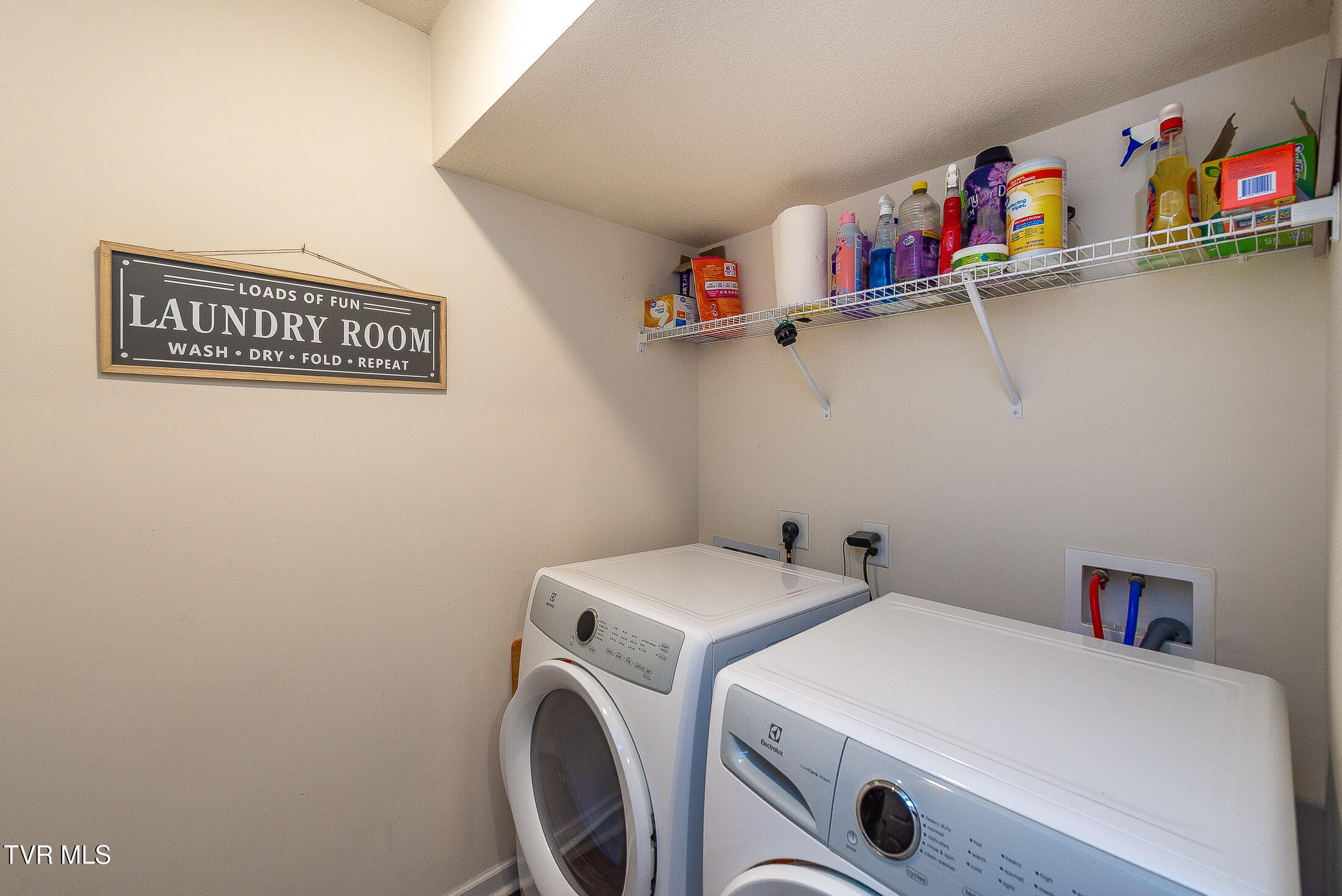 1244 Stamp Lodge Road Kingsport, TN 37660 - Photo 22 of 57 DSC_7566