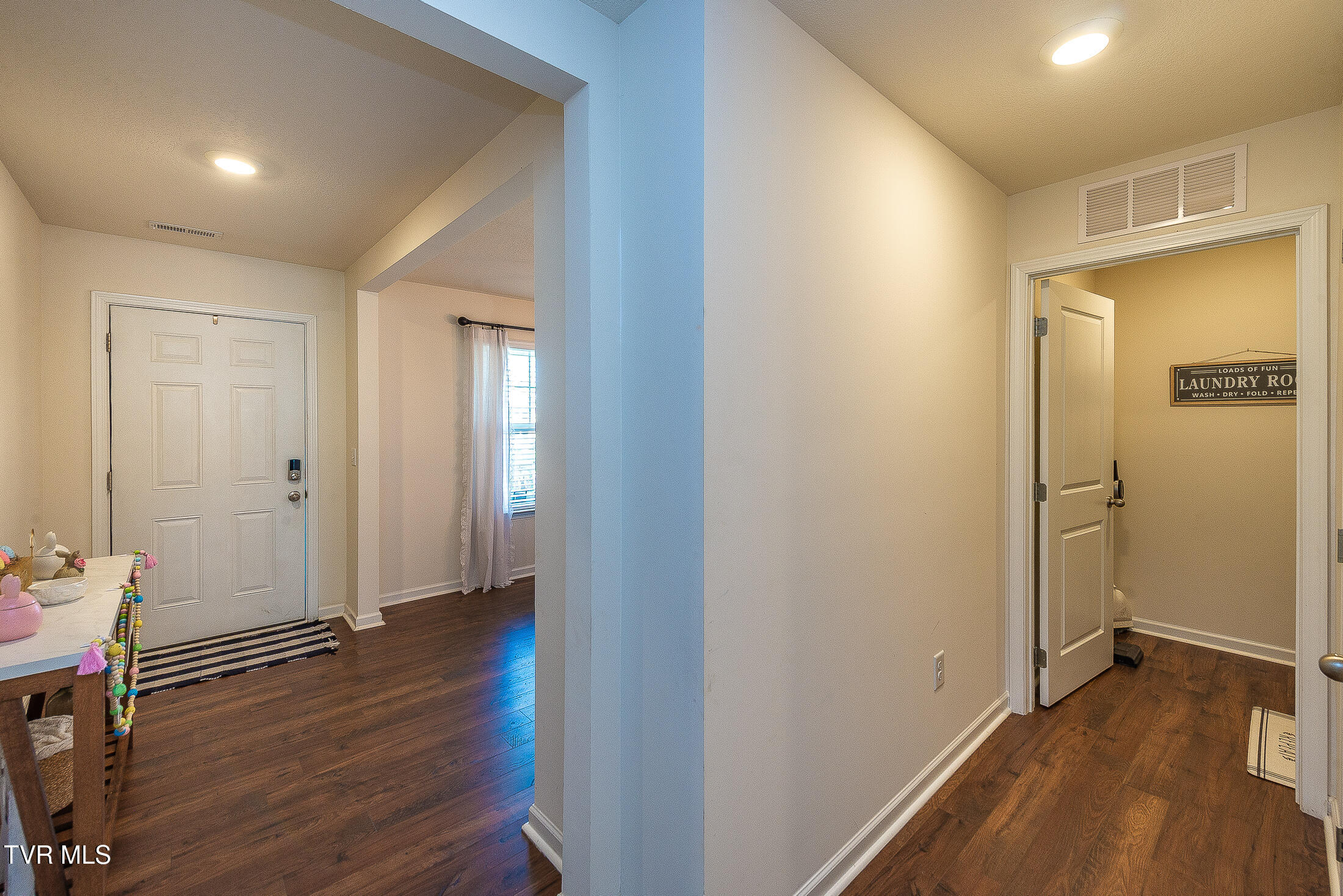 1244 Stamp Lodge Road Kingsport, TN 37660 - Photo 24 of 57 DSC_7580