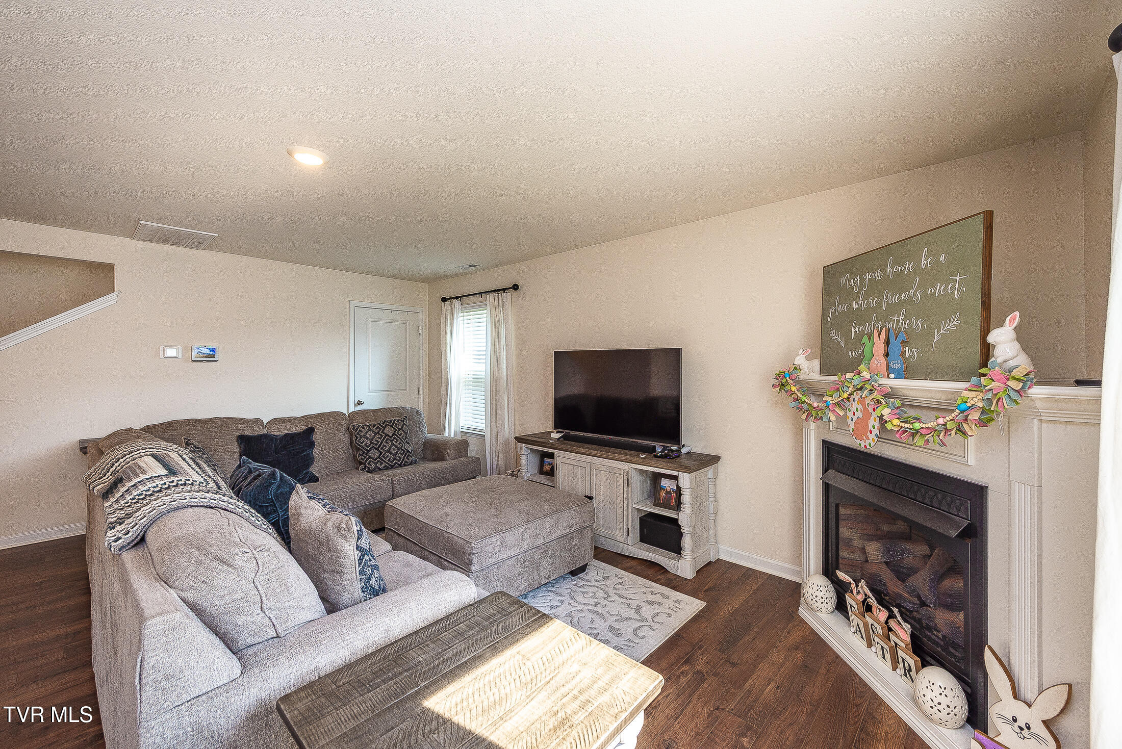 1244 Stamp Lodge Road Kingsport, TN 37660 - Photo 28 of 57 DSC_7660