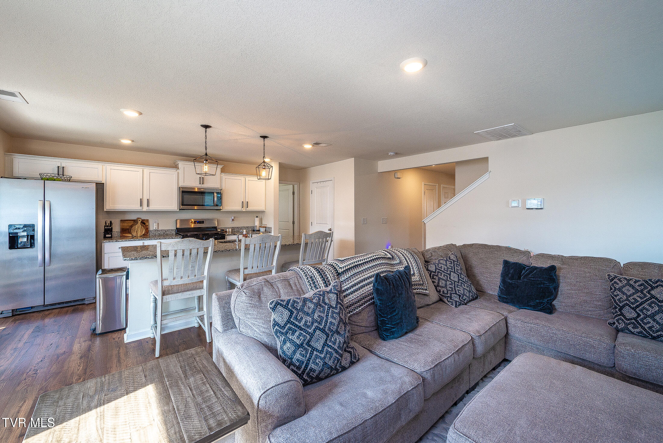 1244 Stamp Lodge Road Kingsport, TN 37660 - Photo 29 of 57 DSC_7662