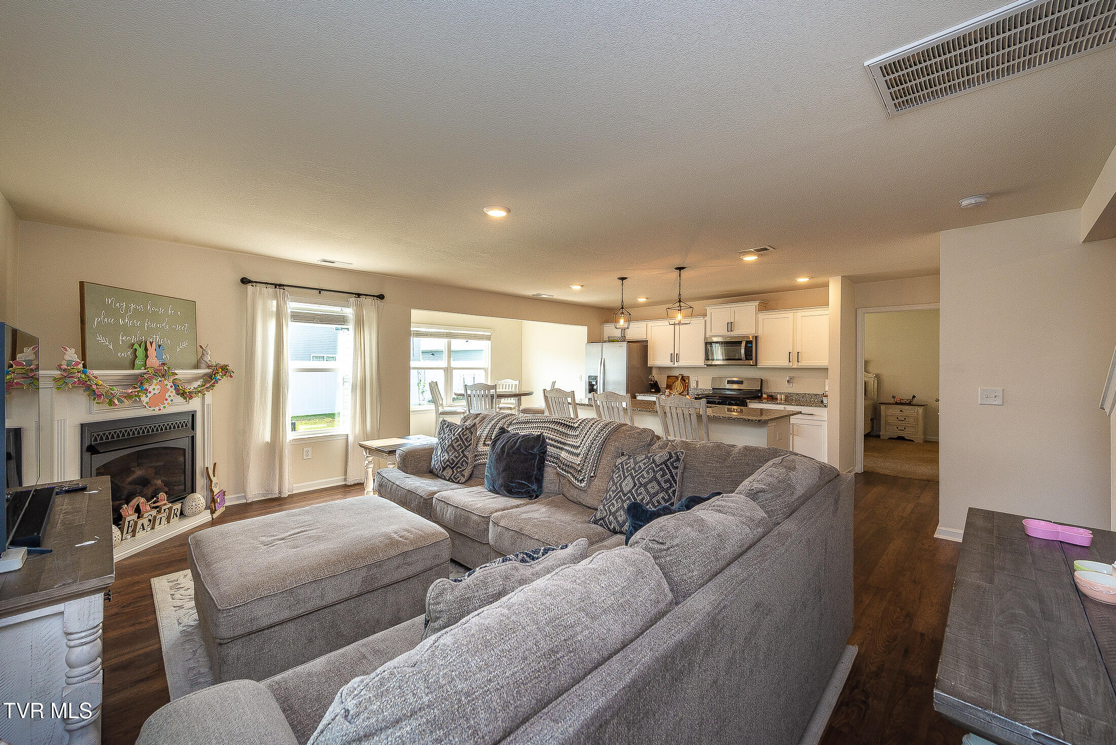 1244 Stamp Lodge Road Kingsport, TN 37660 - Photo 30 of 57 DSC_7665