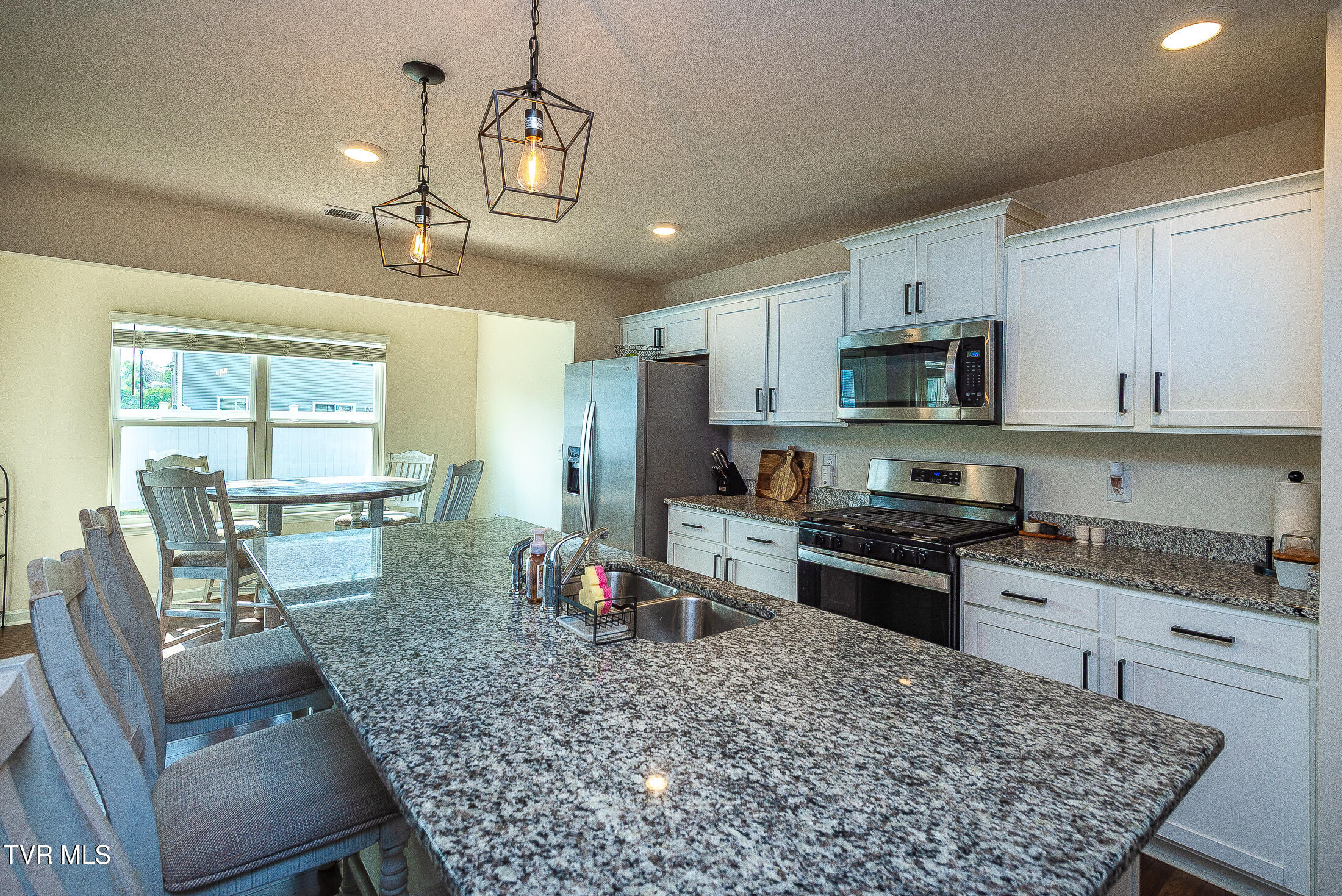 1244 Stamp Lodge Road Kingsport, TN 37660 - Photo 31 of 57 DSC_7668