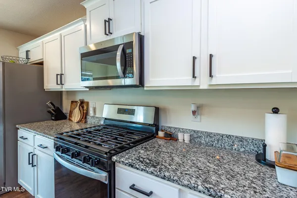 $380,000 | 1244 Stamp Lodge Road, Kingsport, TN 37660