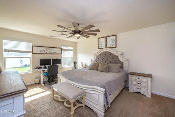 $380,000 | 1244 Stamp Lodge Road, Kingsport, TN 37660
