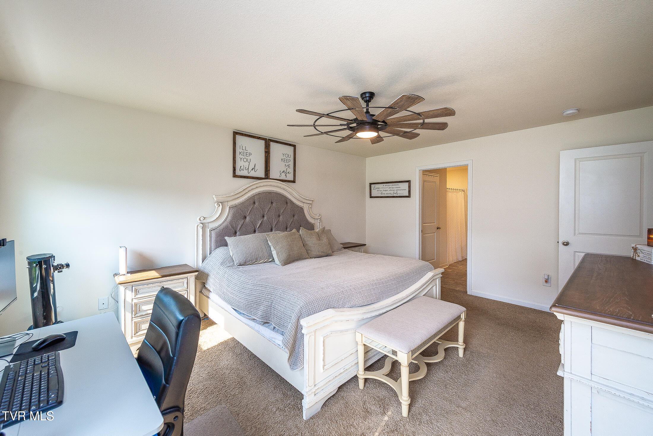 1244 Stamp Lodge Road Kingsport, TN 37660 - Photo 37 of 57 DSC_7633