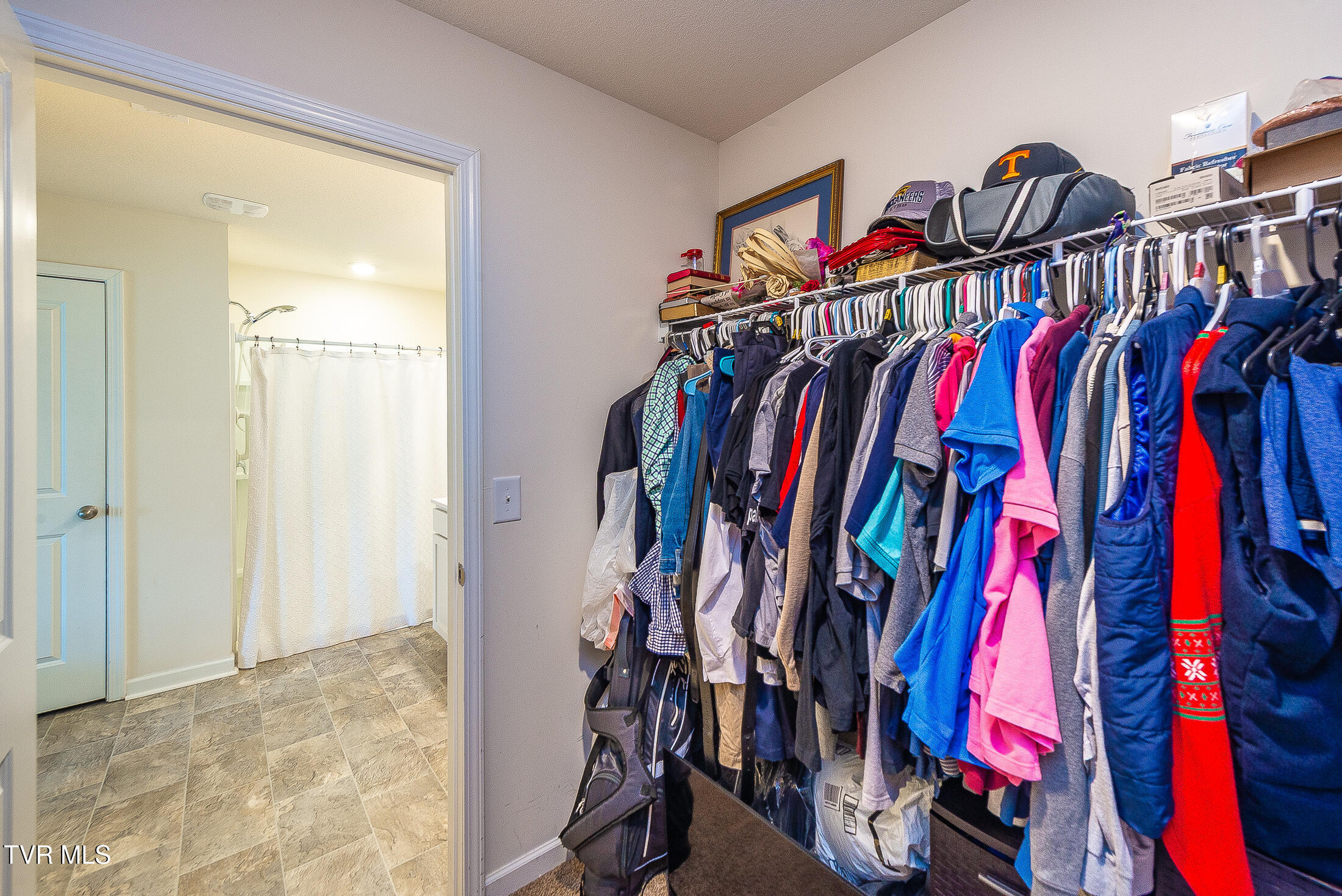 1244 Stamp Lodge Road Kingsport, TN 37660 - Photo 40 of 57 DSC_7617