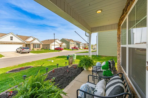 $380,000 | 1244 Stamp Lodge Road, Kingsport, TN 37660