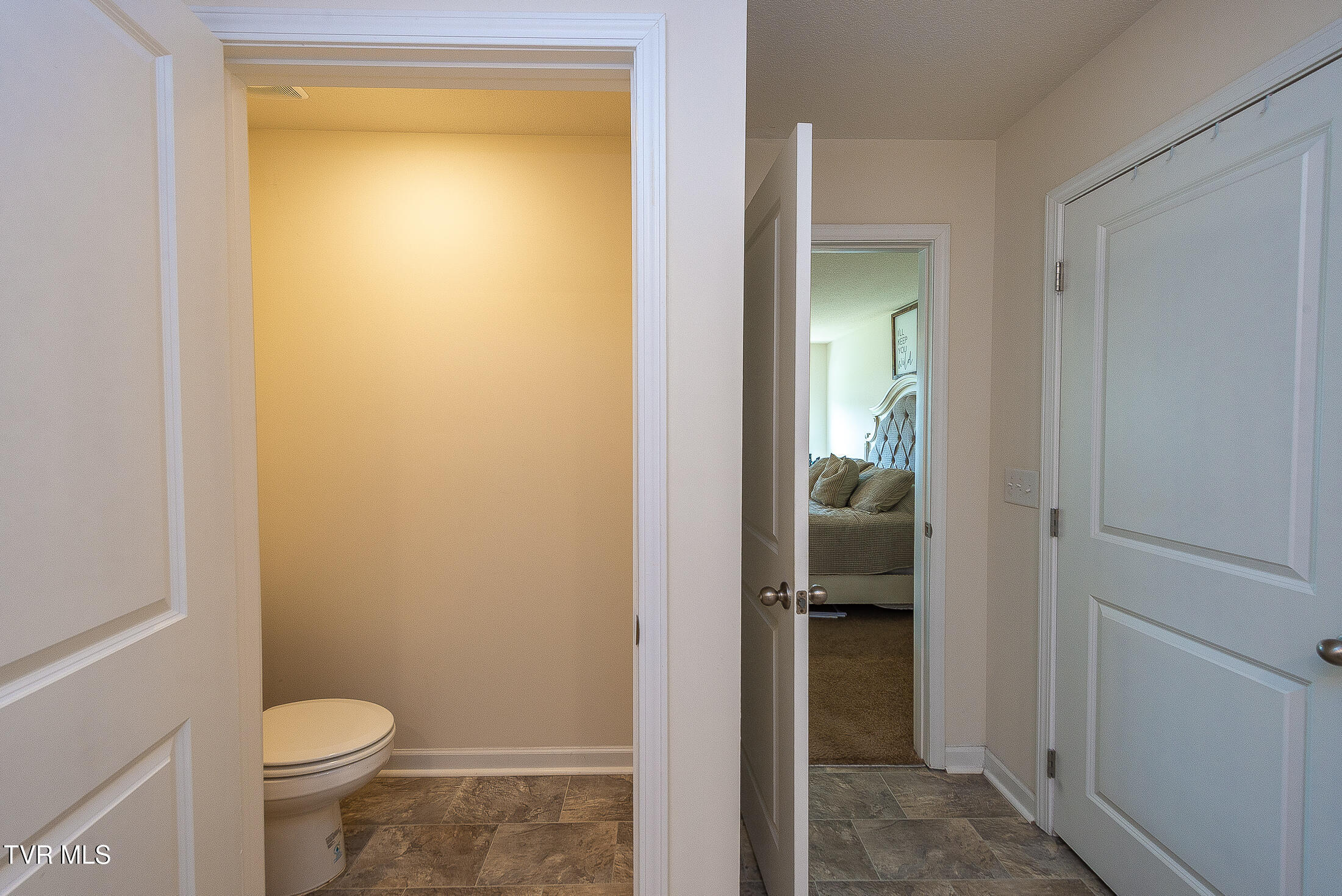 1244 Stamp Lodge Road Kingsport, TN 37660 - Photo 41 of 57 DSC_7621