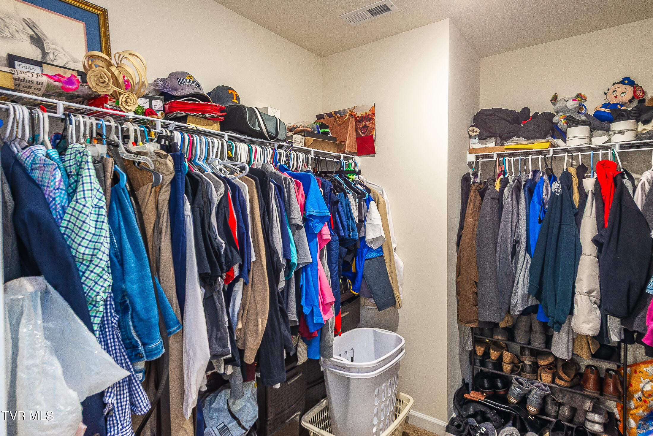 1244 Stamp Lodge Road Kingsport, TN 37660 - Photo 42 of 57 DSC_7626