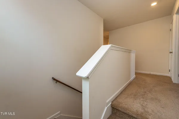 $380,000 | 1244 Stamp Lodge Road, Kingsport, TN 37660
