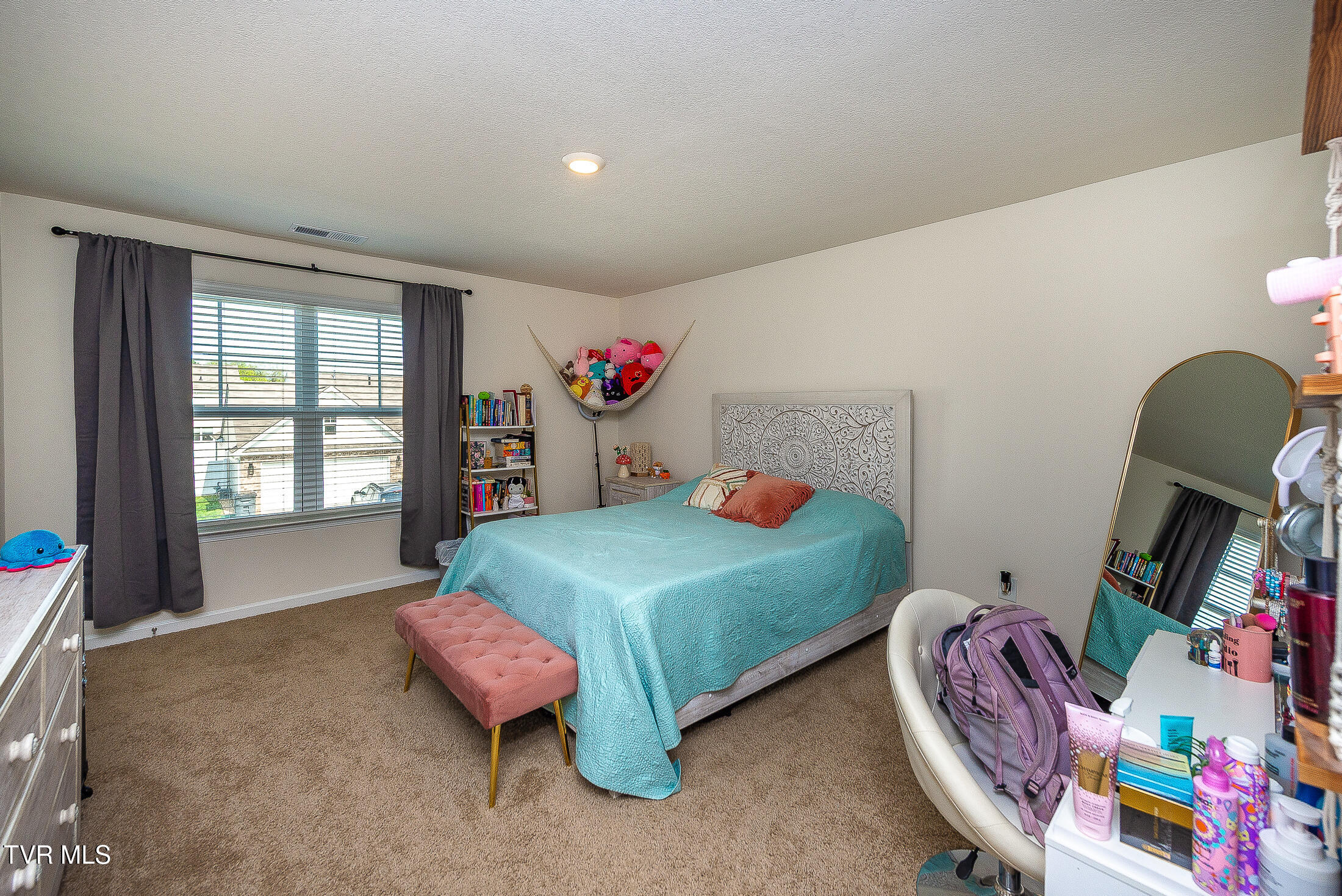 1244 Stamp Lodge Road Kingsport, TN 37660 - Photo 44 of 57 DSC_7585