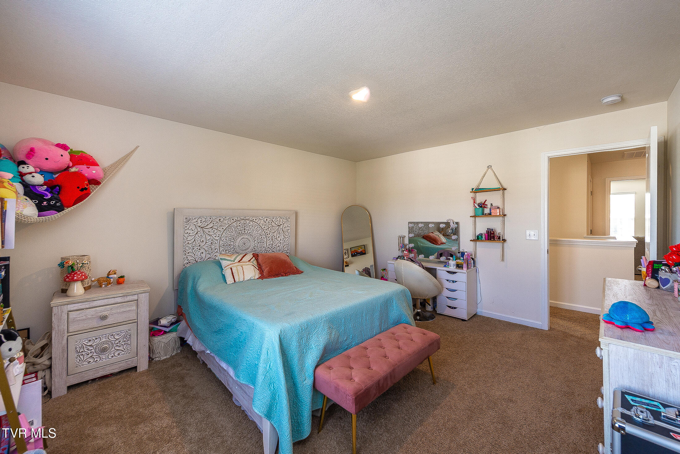 1244 Stamp Lodge Road Kingsport, TN 37660 - Photo 45 of 57 DSC_7586