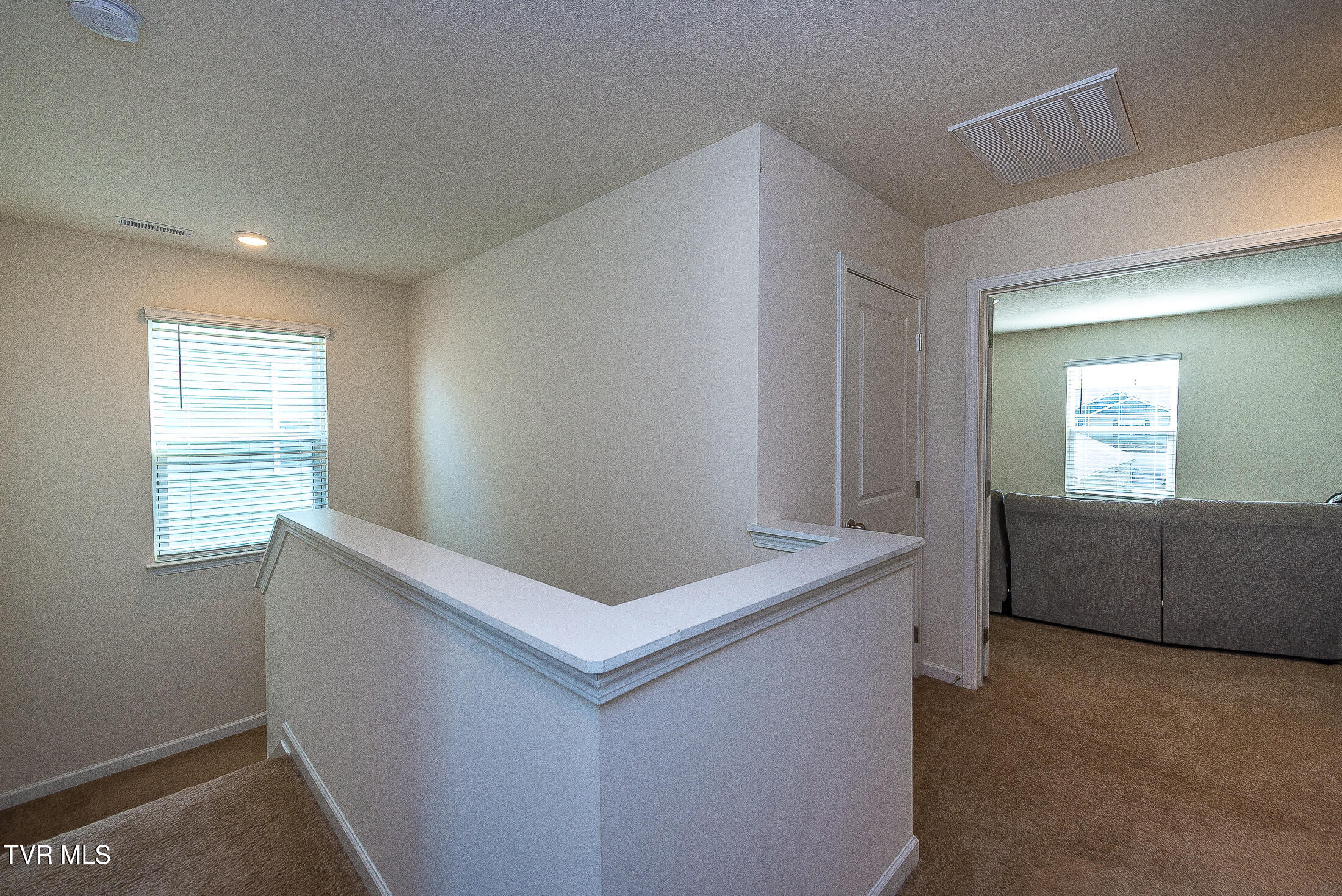 1244 Stamp Lodge Road Kingsport, TN 37660 - Photo 46 of 57 DSC_7588