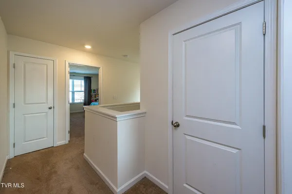 $380,000 | 1244 Stamp Lodge Road, Kingsport, TN 37660