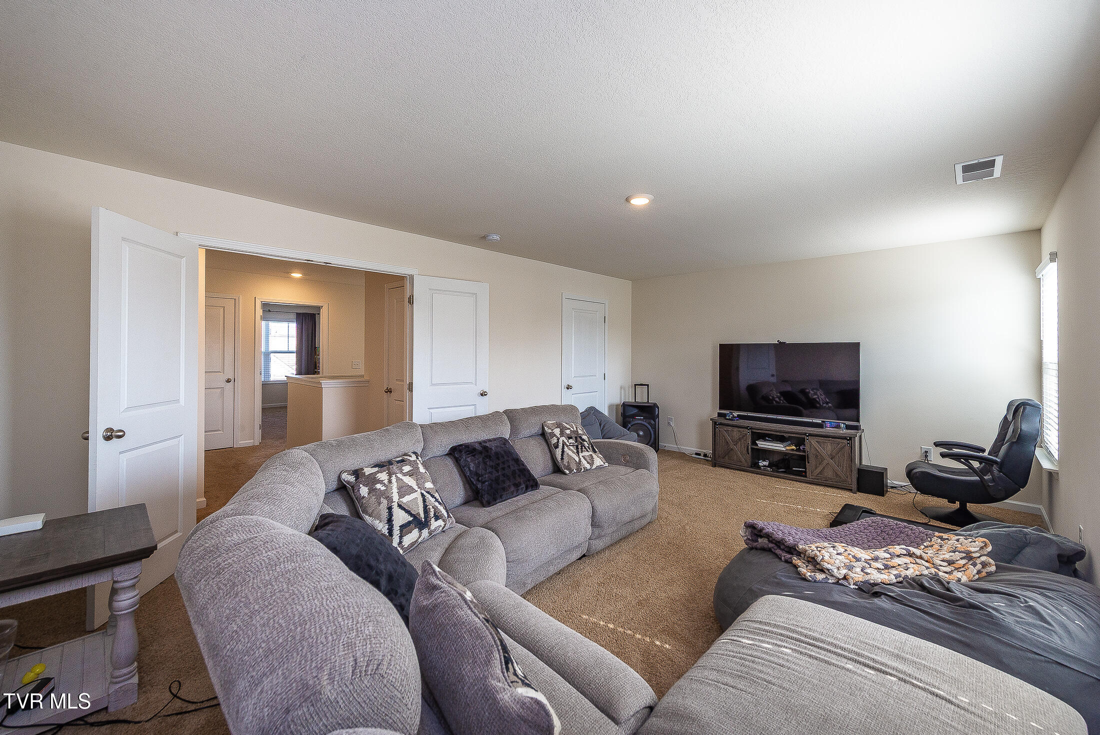 1244 Stamp Lodge Road Kingsport, TN 37660 - Photo 48 of 57 DSC_7592