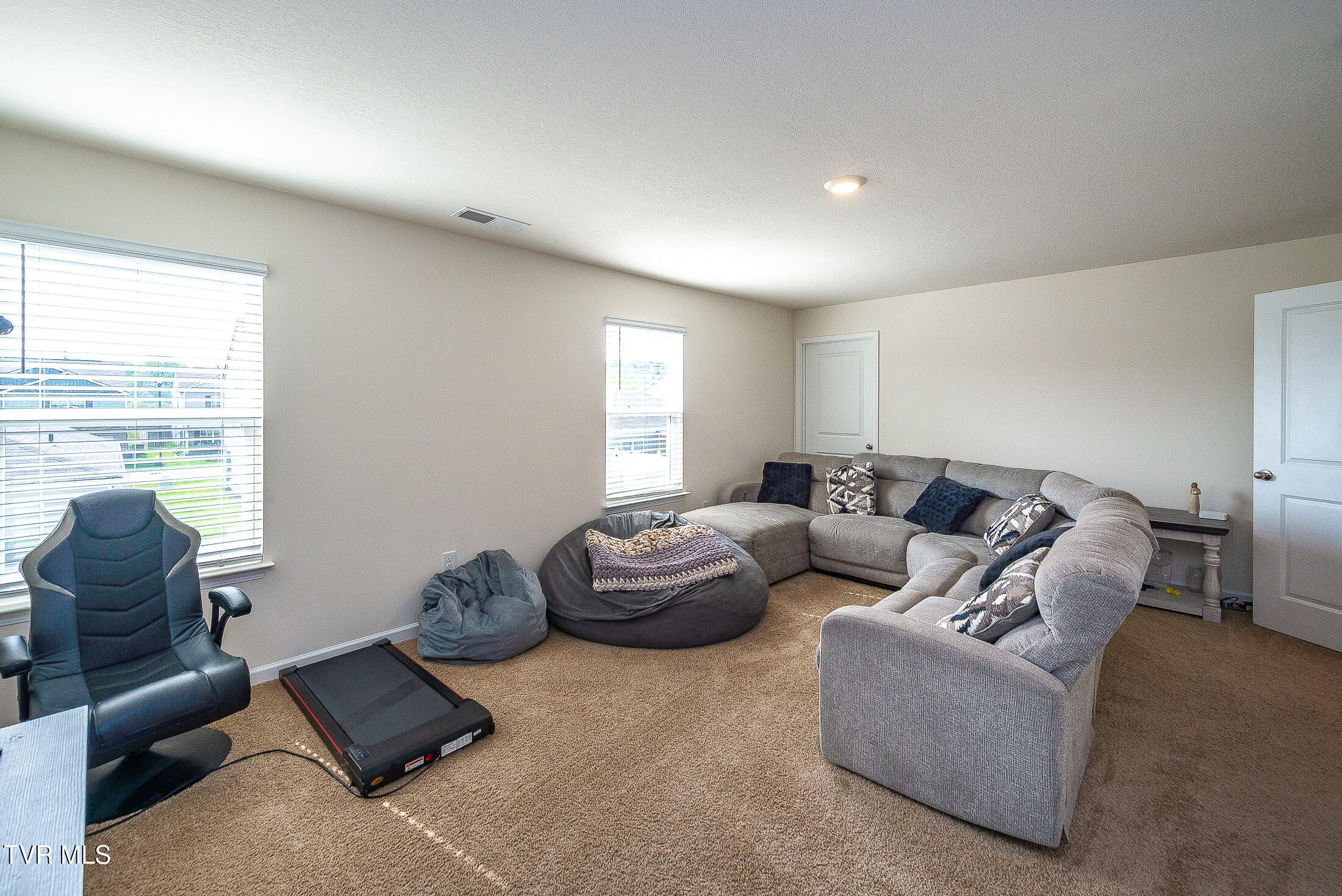 1244 Stamp Lodge Road Kingsport, TN 37660 - Photo 49 of 57 DSC_7594