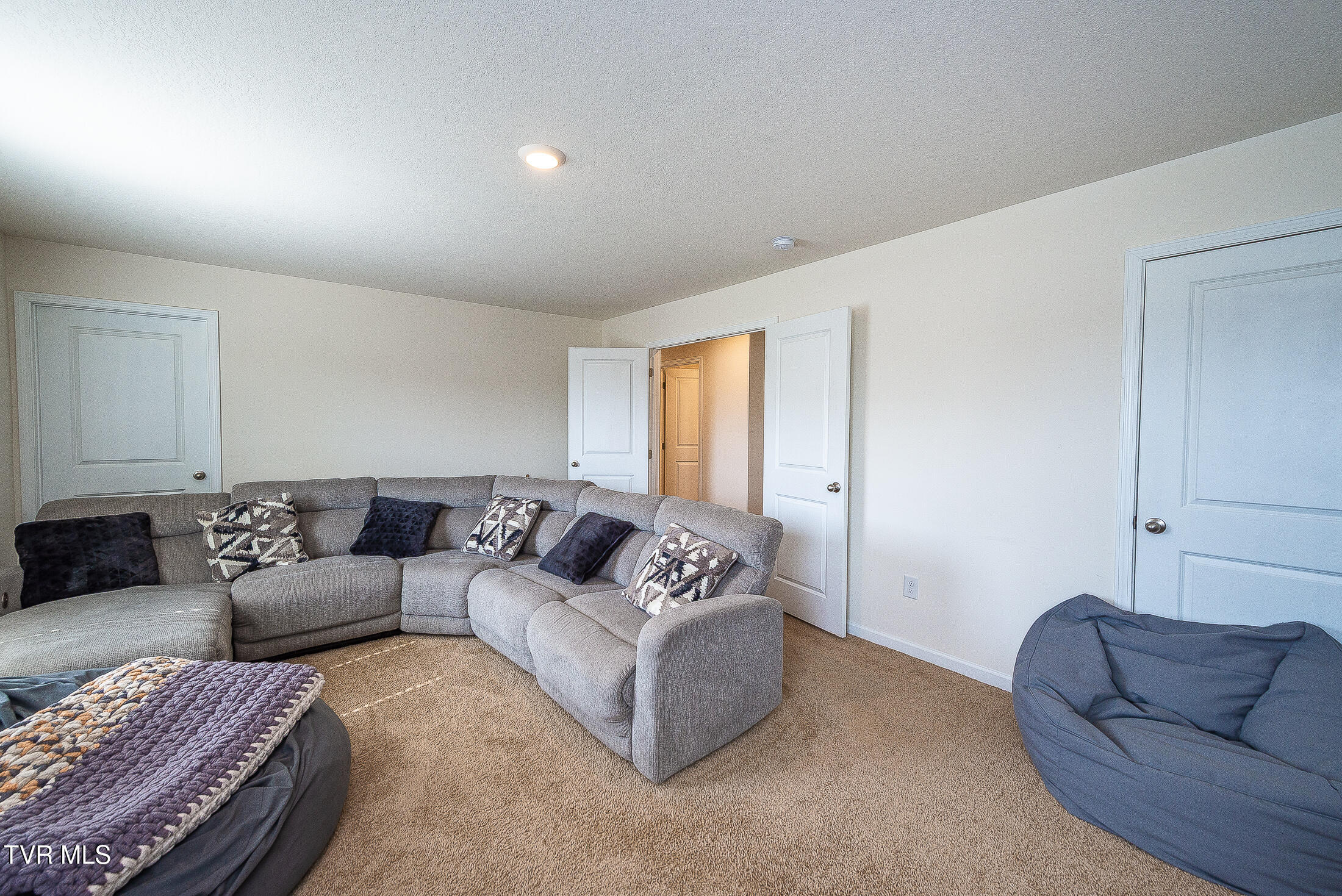 1244 Stamp Lodge Road Kingsport, TN 37660 - Photo 50 of 57 DSC_7596