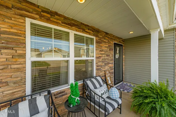 $380,000 | 1244 Stamp Lodge Road, Kingsport, TN 37660