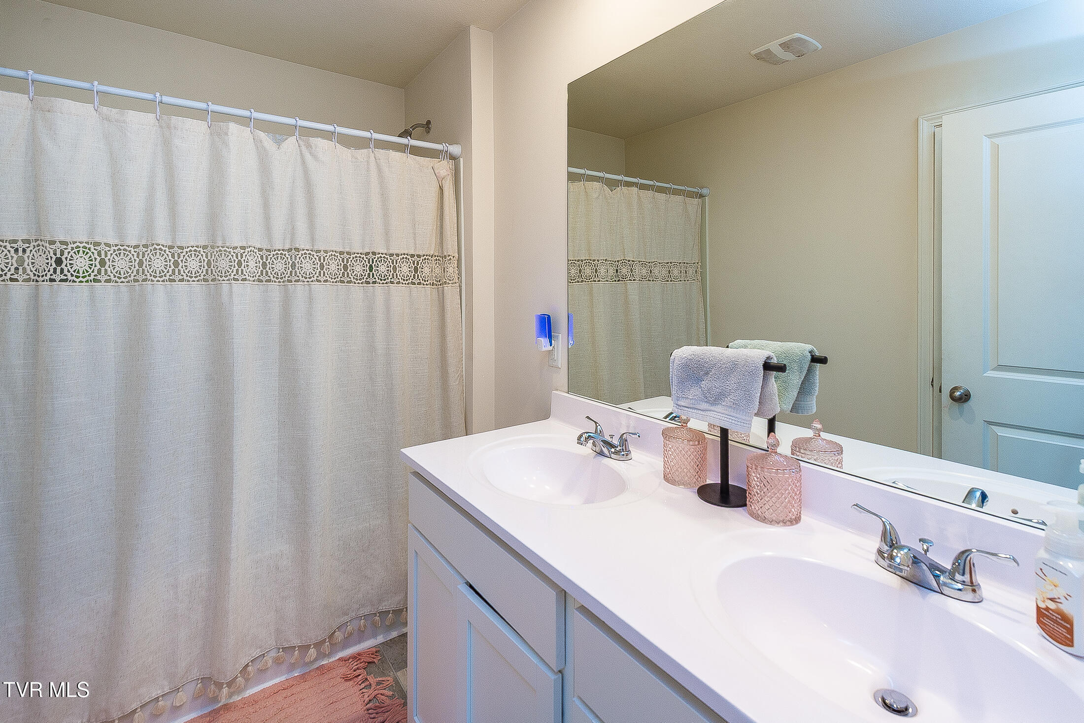 1244 Stamp Lodge Road Kingsport, TN 37660 - Photo 51 of 57 DSC_7600