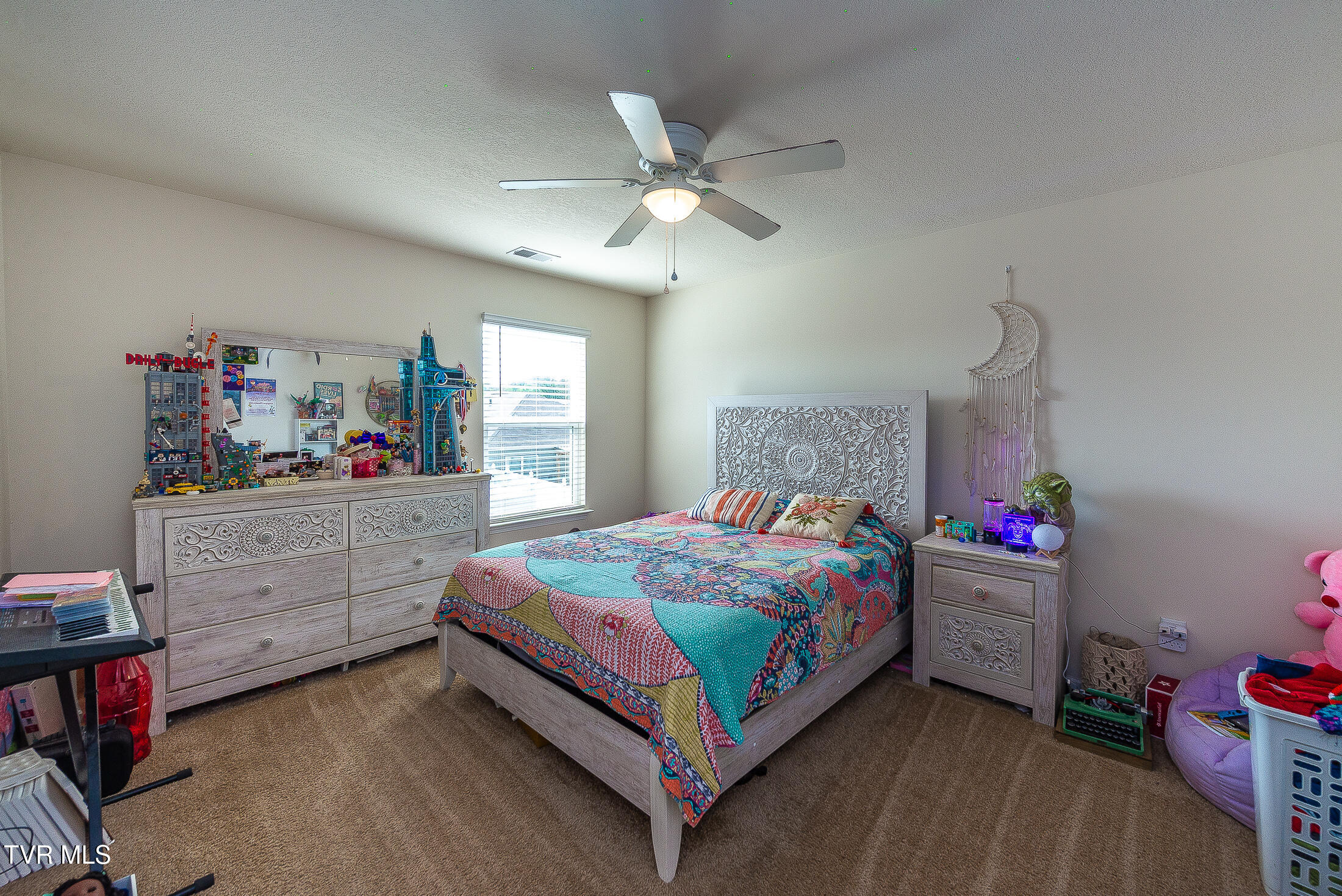 1244 Stamp Lodge Road Kingsport, TN 37660 - Photo 52 of 57 DSC_7605