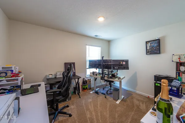 $380,000 | 1244 Stamp Lodge Road, Kingsport, TN 37660