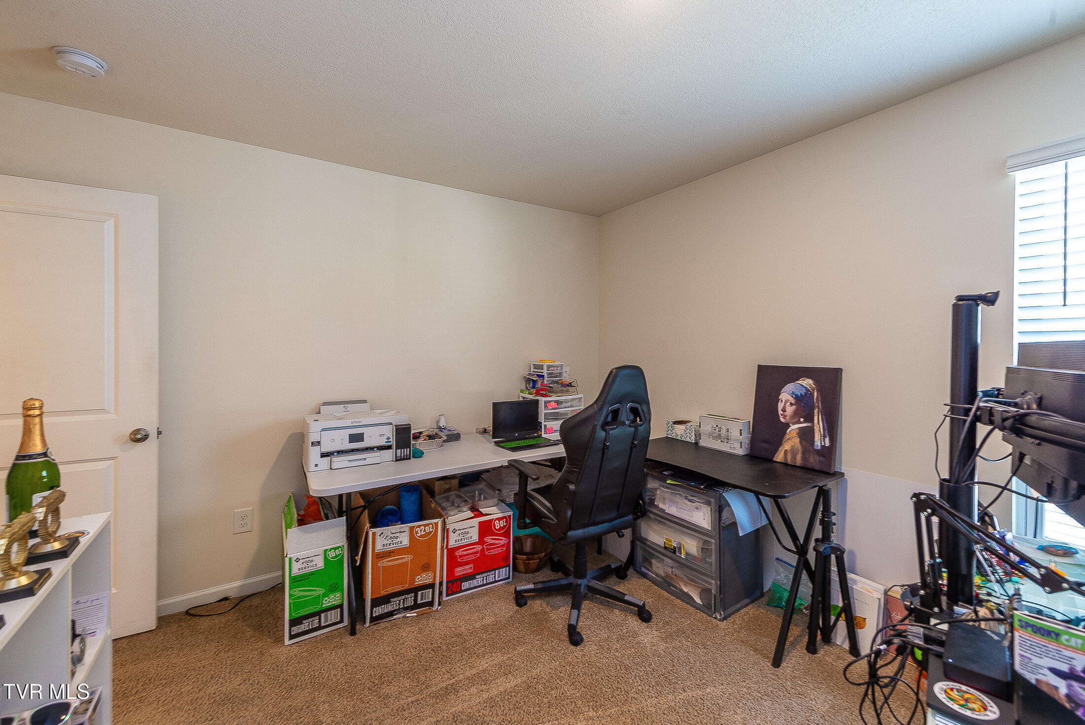 1244 Stamp Lodge Road Kingsport, TN 37660 - Photo 55 of 57 DSC_7614