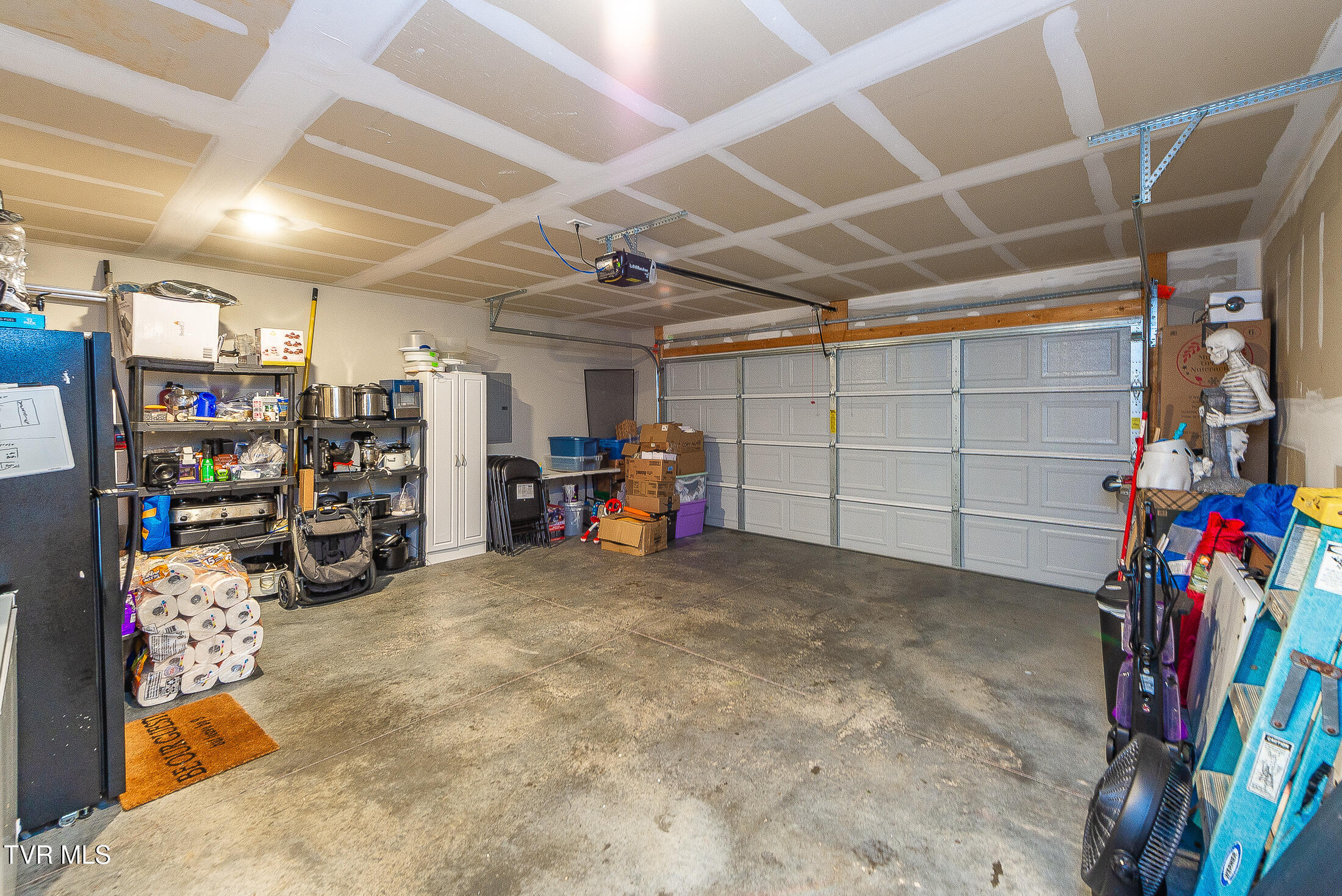 1244 Stamp Lodge Road Kingsport, TN 37660 - Photo 56 of 57 DSC_7574