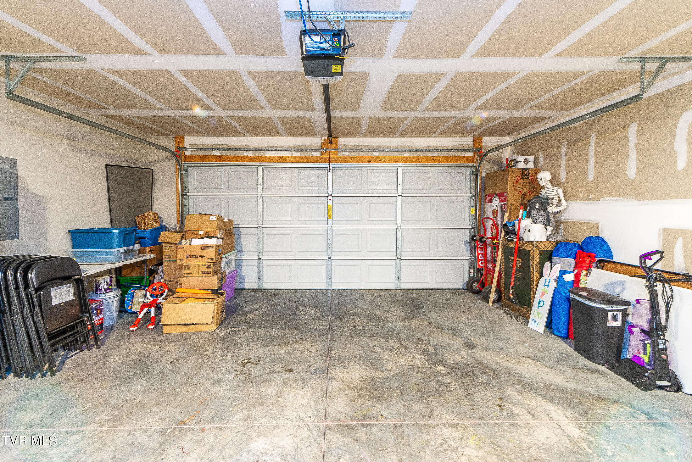 1244 Stamp Lodge Road Kingsport, TN 37660 - Photo 57 of 57 DSC_7578