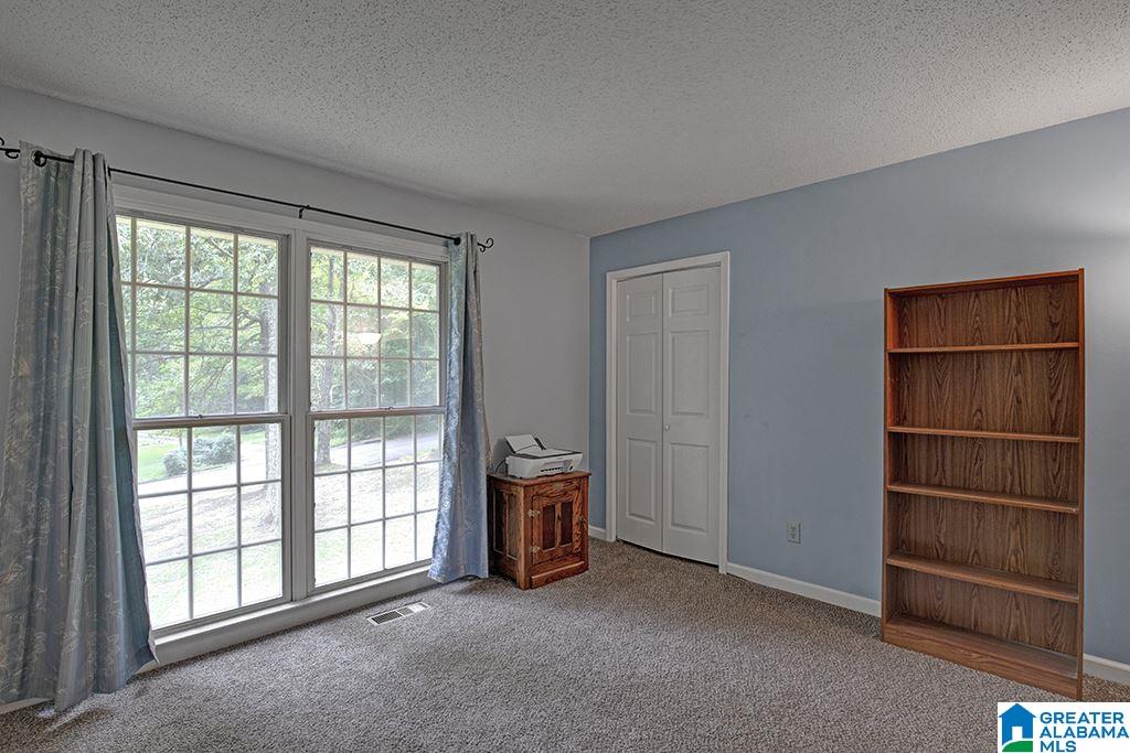 5836 Wren Circle Pinson, AL 35126 - Photo 18 of 22