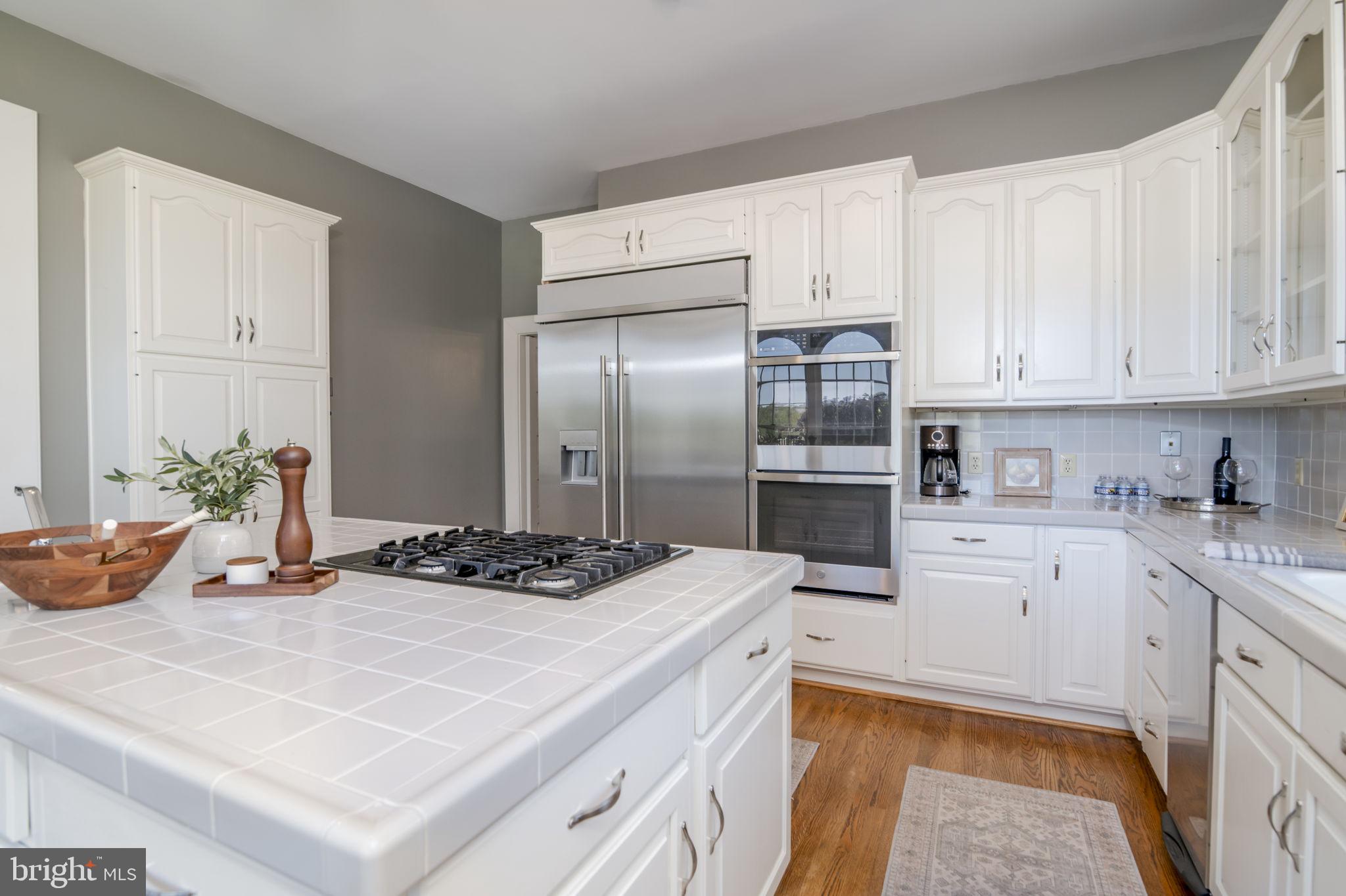4059 Lowry Road Goode, VA 24556 - Photo 21 of 128 Gallery Image 21