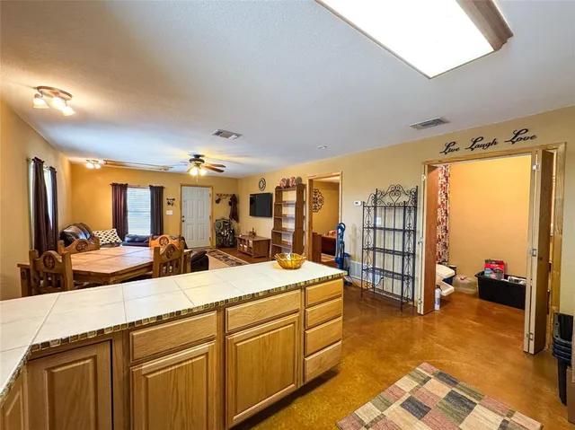 $325,000 | 911 County Road 210, Haskell, TX 79521