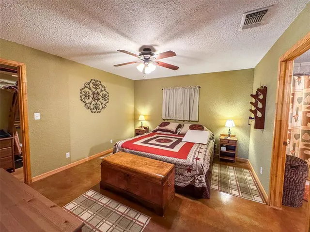 $325,000 | 911 County Road 210, Haskell, TX 79521