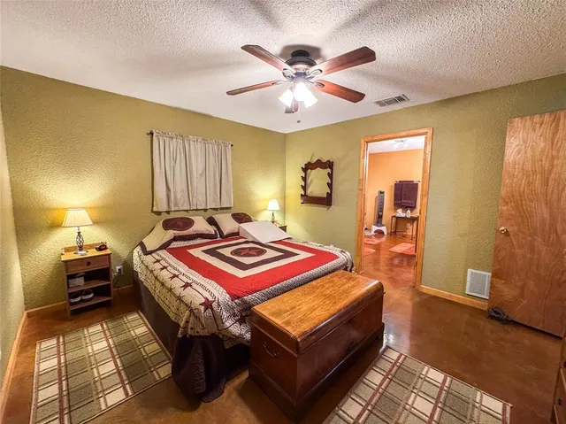 $325,000 | 911 County Road 210, Haskell, TX 79521