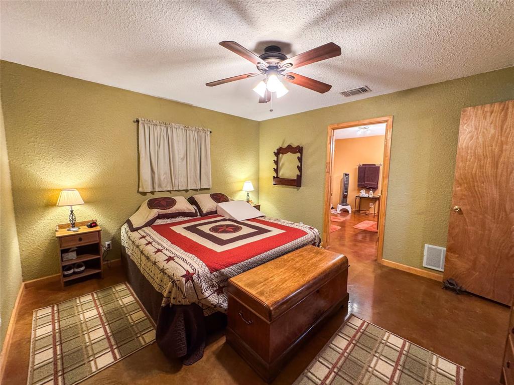 911 County Road 210 Haskell, TX 79521 - Photo 14 of 35