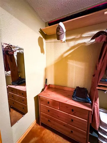 $325,000 | 911 County Road 210, Haskell, TX 79521