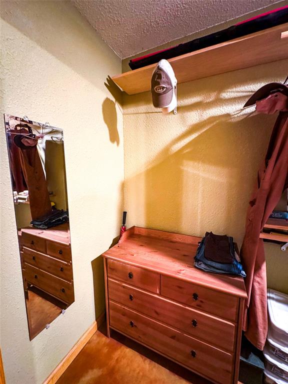 911 County Road 210 Haskell, TX 79521 - Photo 15 of 35