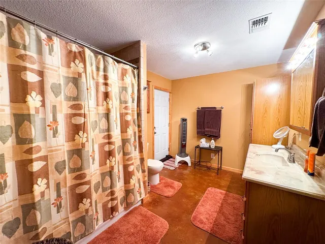 $325,000 | 911 County Road 210, Haskell, TX 79521