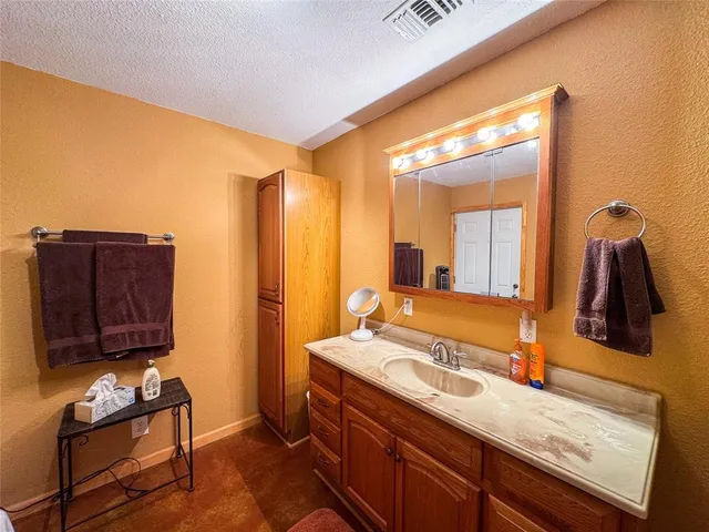 $325,000 | 911 County Road 210, Haskell, TX 79521