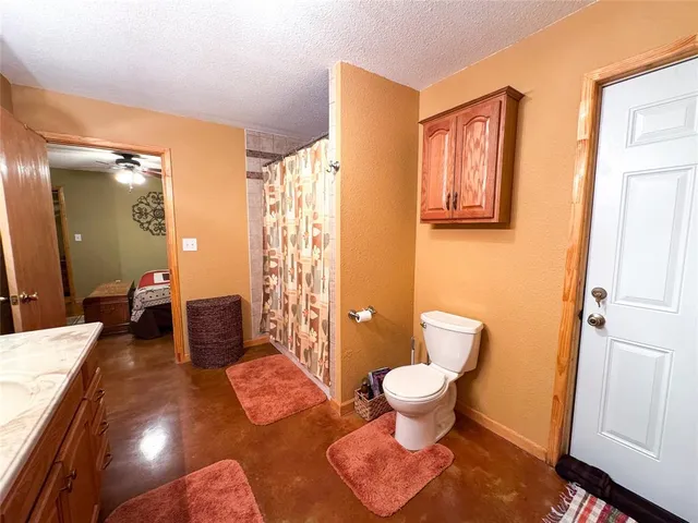 $325,000 | 911 County Road 210, Haskell, TX 79521