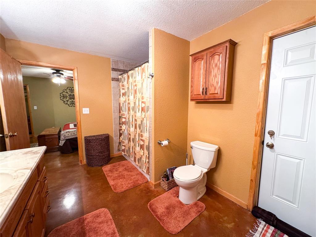 911 County Road 210 Haskell, TX 79521 - Photo 19 of 35