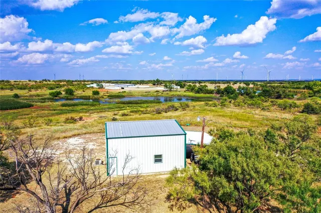 $325,000 | 911 County Road 210, Haskell, TX 79521