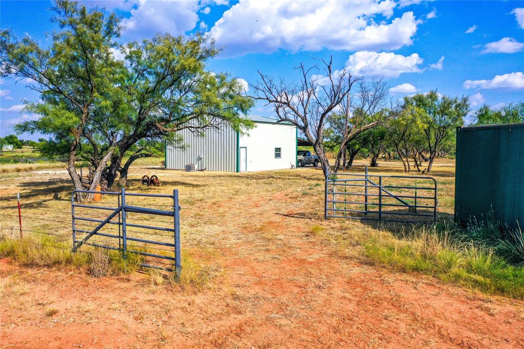 911 County Road 210 Haskell, TX 79521 - Photo 25 of 35