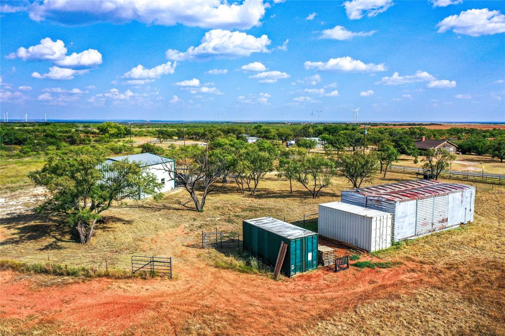 911 County Road 210 Haskell, TX 79521 - Photo 26 of 35