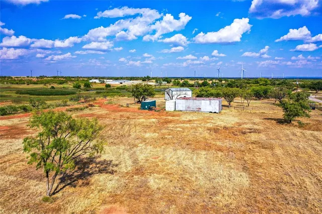 $325,000 | 911 County Road 210, Haskell, TX 79521