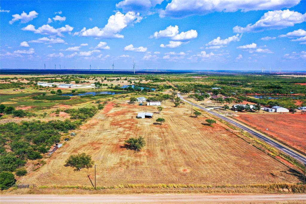 911 County Road 210 Haskell, TX 79521 - Photo 29 of 35