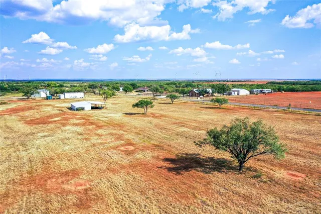 $325,000 | 911 County Road 210, Haskell, TX 79521