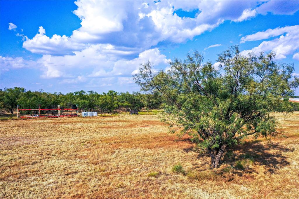 911 County Road 210 Haskell, TX 79521 - Photo 31 of 35