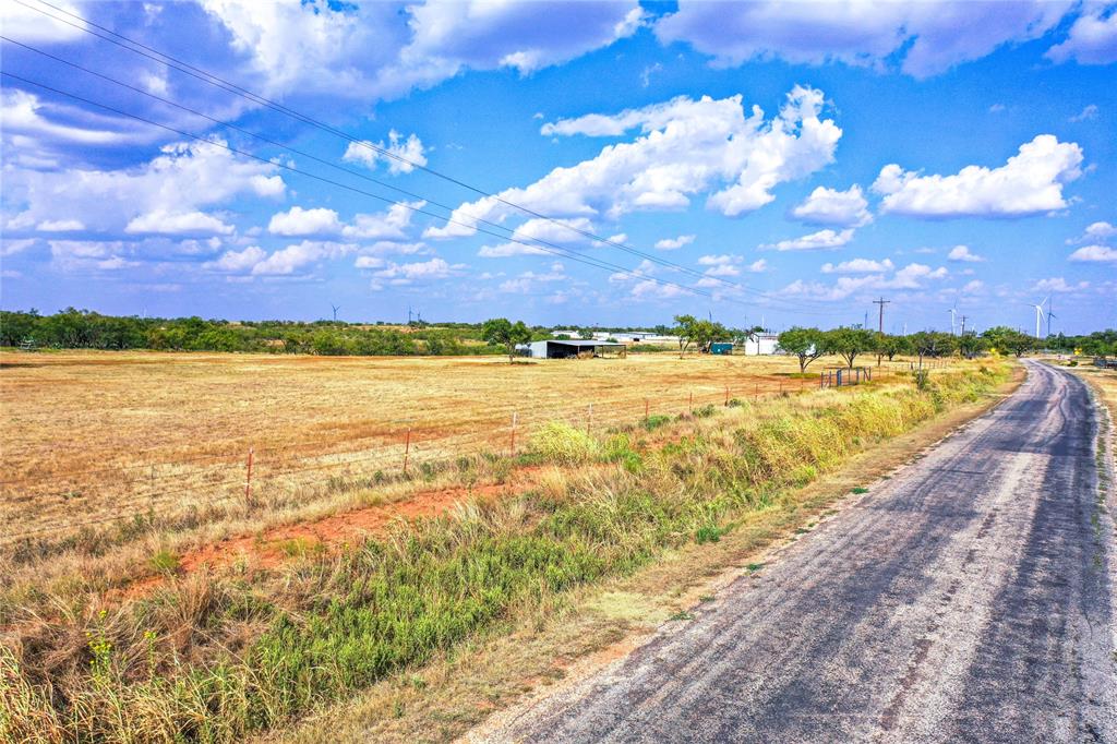 911 County Road 210 Haskell, TX 79521 - Photo 34 of 35