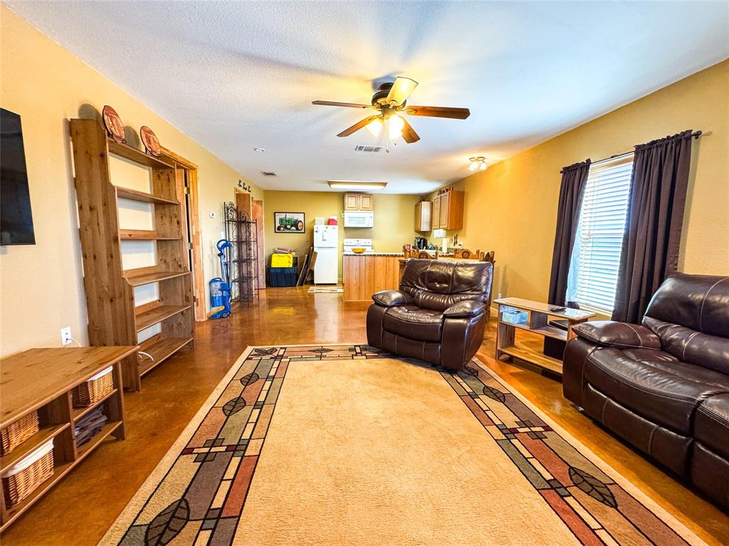 911 County Road 210 Haskell, TX 79521 - Photo 6 of 35